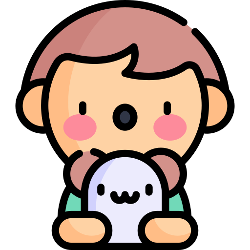 施琳钰
